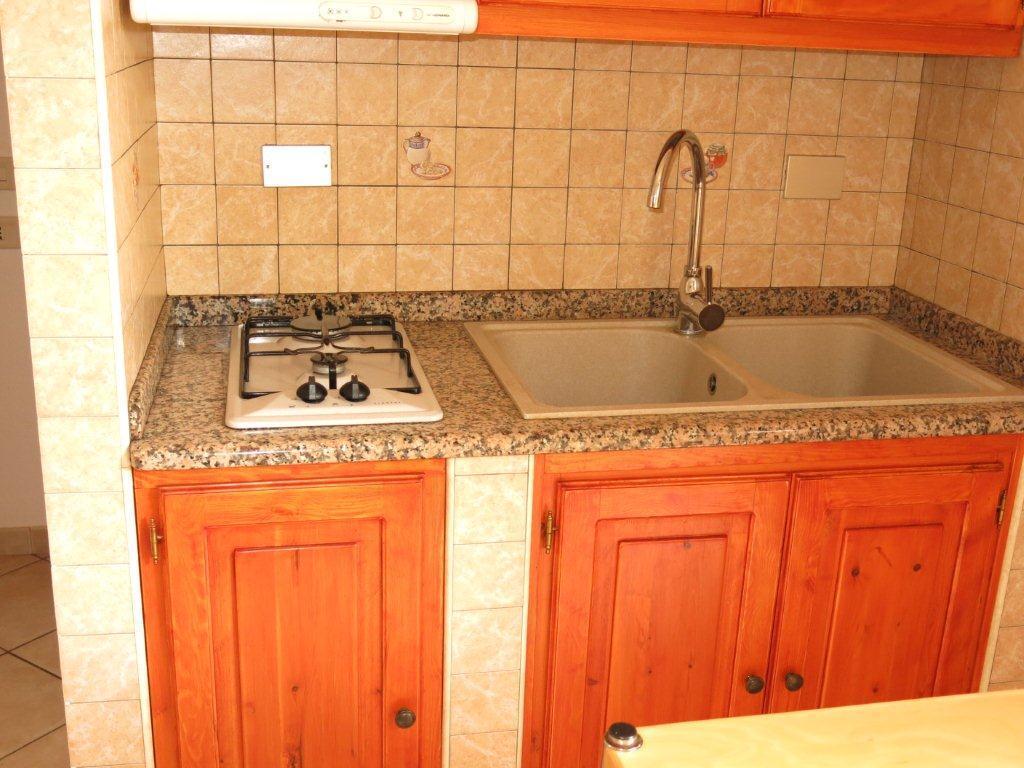Appartamenti Costa Rei Quarto foto